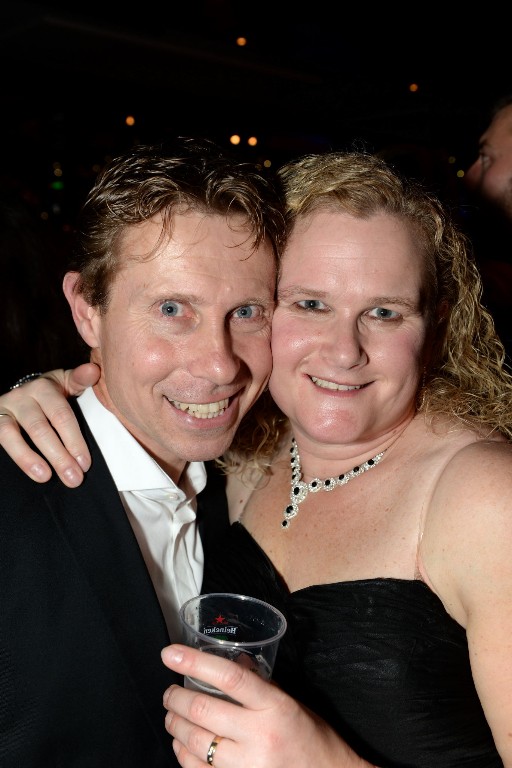 ../Images/Kerstgala VdG 2015 376.jpg